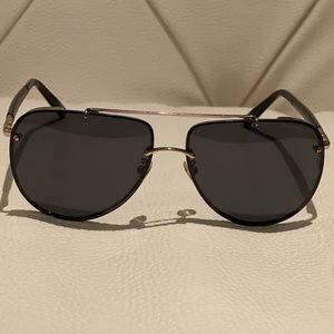 Chopard Sunglasses